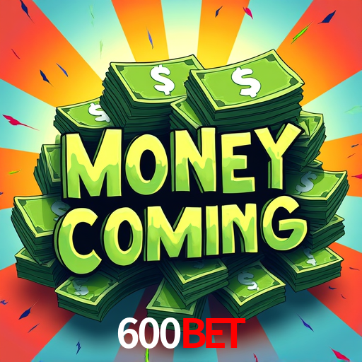 Bonus na Cassino Online 600Bet