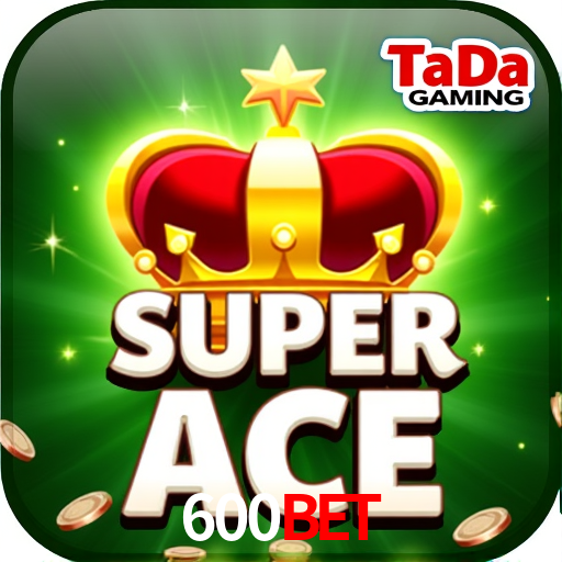 Cassino Online Ao Vivo 600Bet
